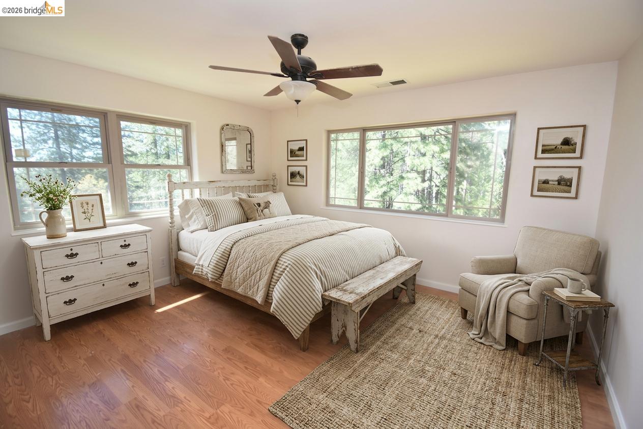 3715 Bald Mountain Road West Point, CA 95255 - Photo 21 of 37