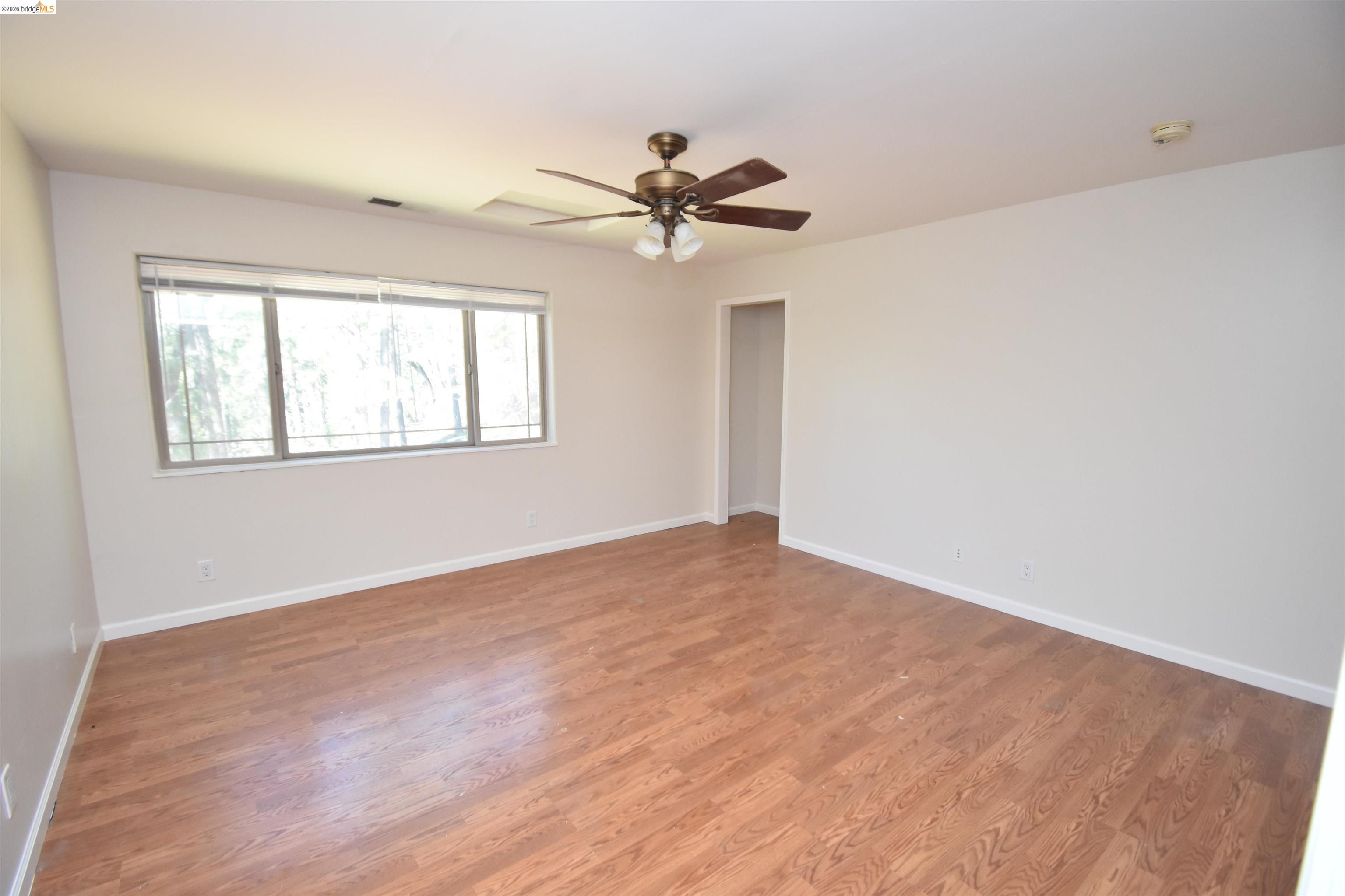 3715 Bald Mountain Road West Point, CA 95255 - Photo 22 of 37