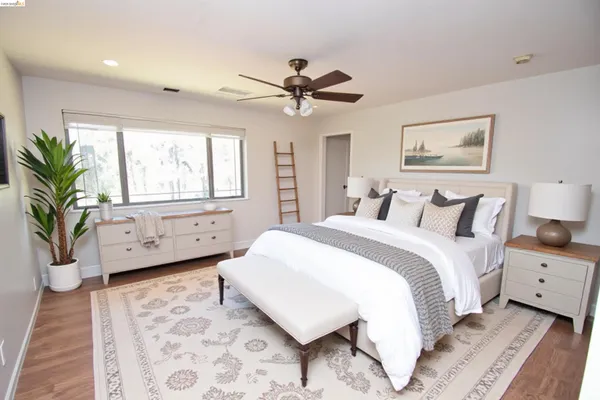 $405,000 | 3715 Bald Mountain Road, West Point, CA 95255