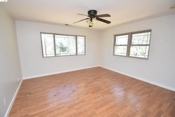 $405,000 | 3715 Bald Mountain Road, West Point, CA 95255