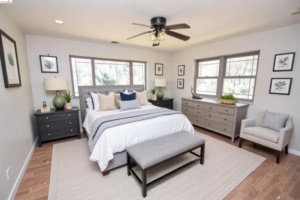 $405,000 | 3715 Bald Mountain Road, West Point, CA 95255