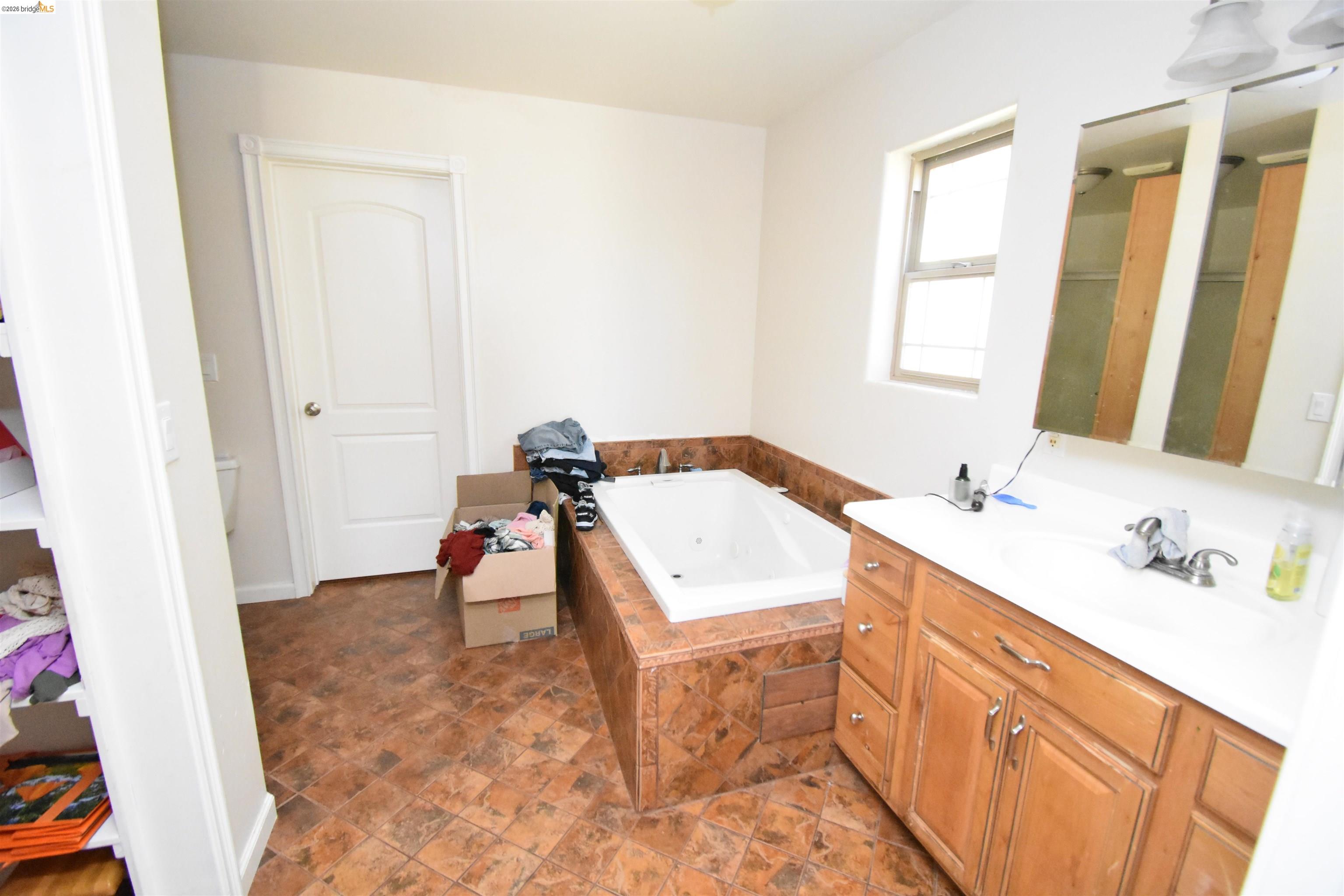 3715 Bald Mountain Road West Point, CA 95255 - Photo 26 of 37