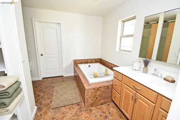 $405,000 | 3715 Bald Mountain Road, West Point, CA 95255