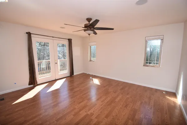 $405,000 | 3715 Bald Mountain Road, West Point, CA 95255