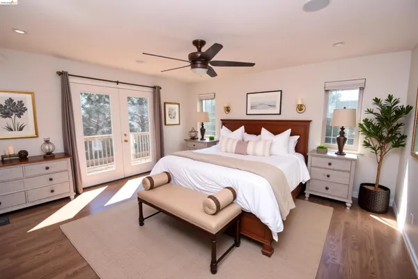 $405,000 | 3715 Bald Mountain Road, West Point, CA 95255