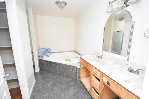 $405,000 | 3715 Bald Mountain Road, West Point, CA 95255