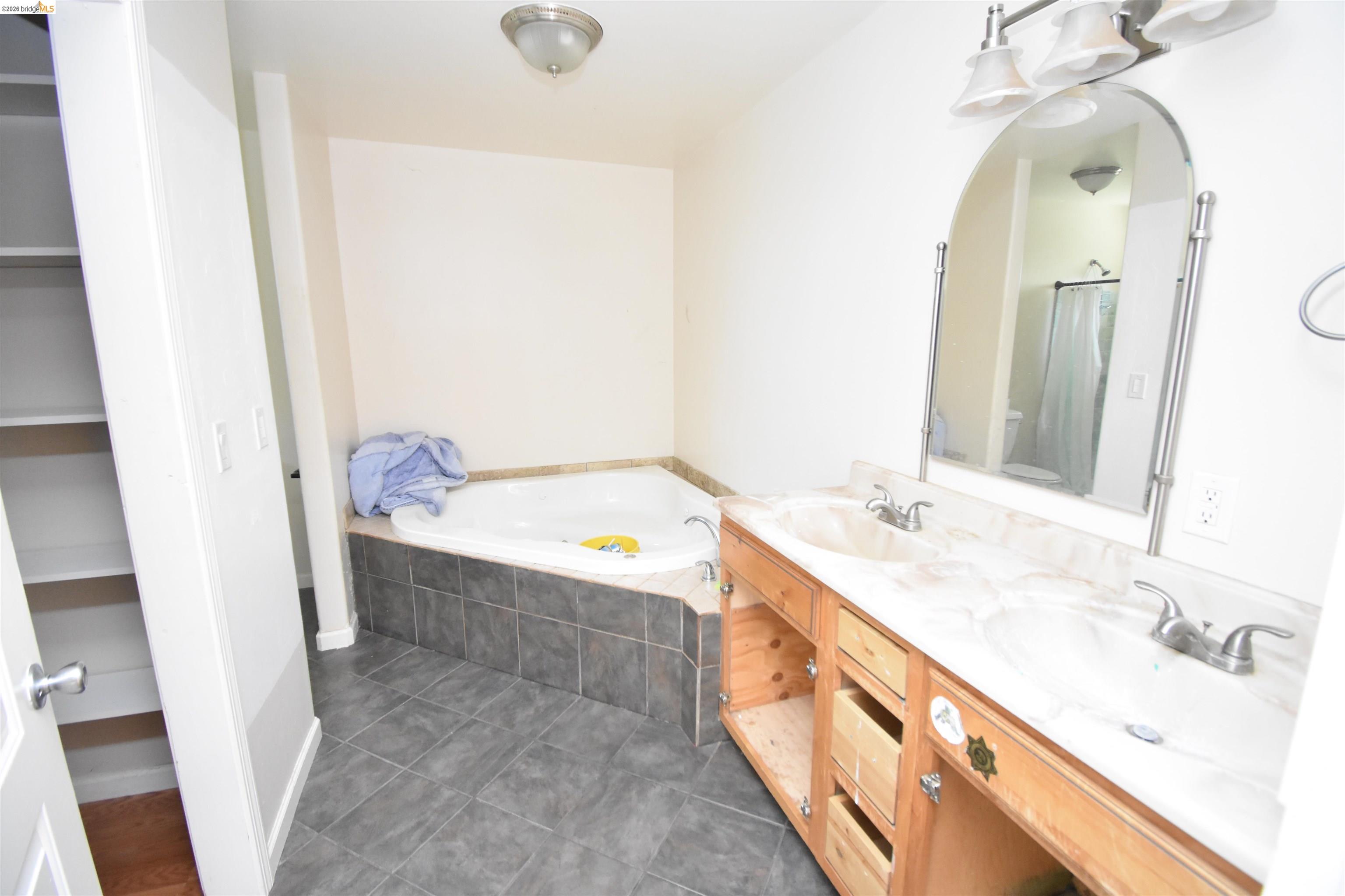 3715 Bald Mountain Road West Point, CA 95255 - Photo 30 of 37