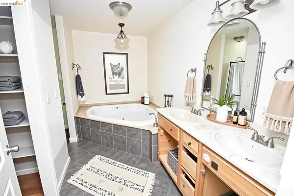 $405,000 | 3715 Bald Mountain Road, West Point, CA 95255