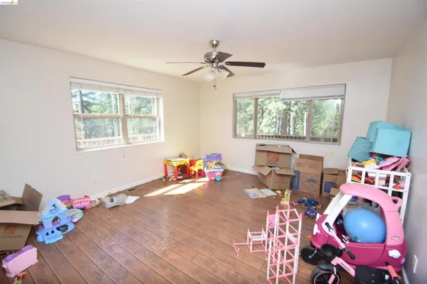 $405,000 | 3715 Bald Mountain Road, West Point, CA 95255