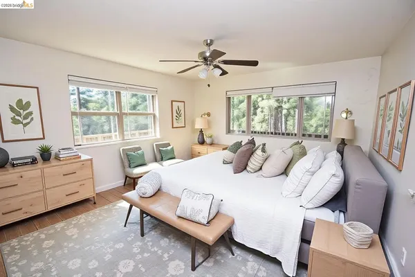 $405,000 | 3715 Bald Mountain Road, West Point, CA 95255