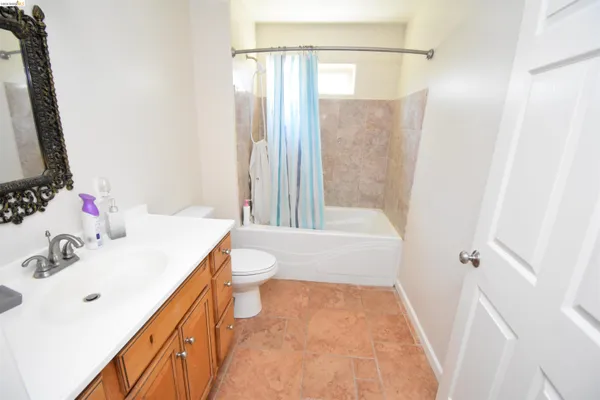 $405,000 | 3715 Bald Mountain Road, West Point, CA 95255