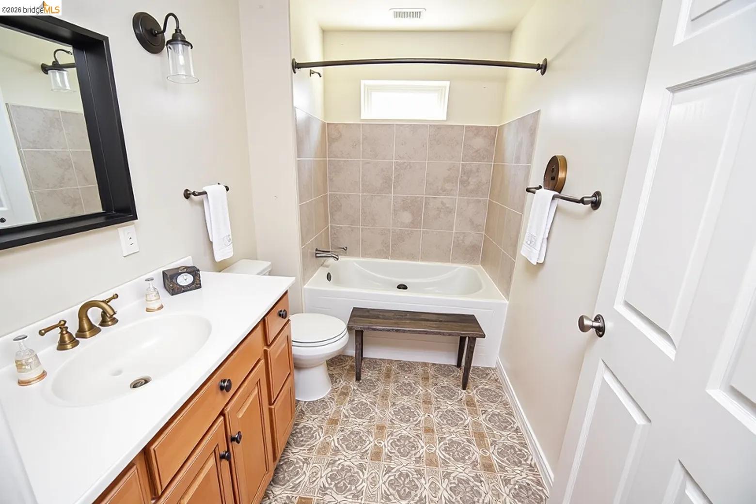 3715 Bald Mountain Road West Point, CA 95255 - Photo 35 of 37