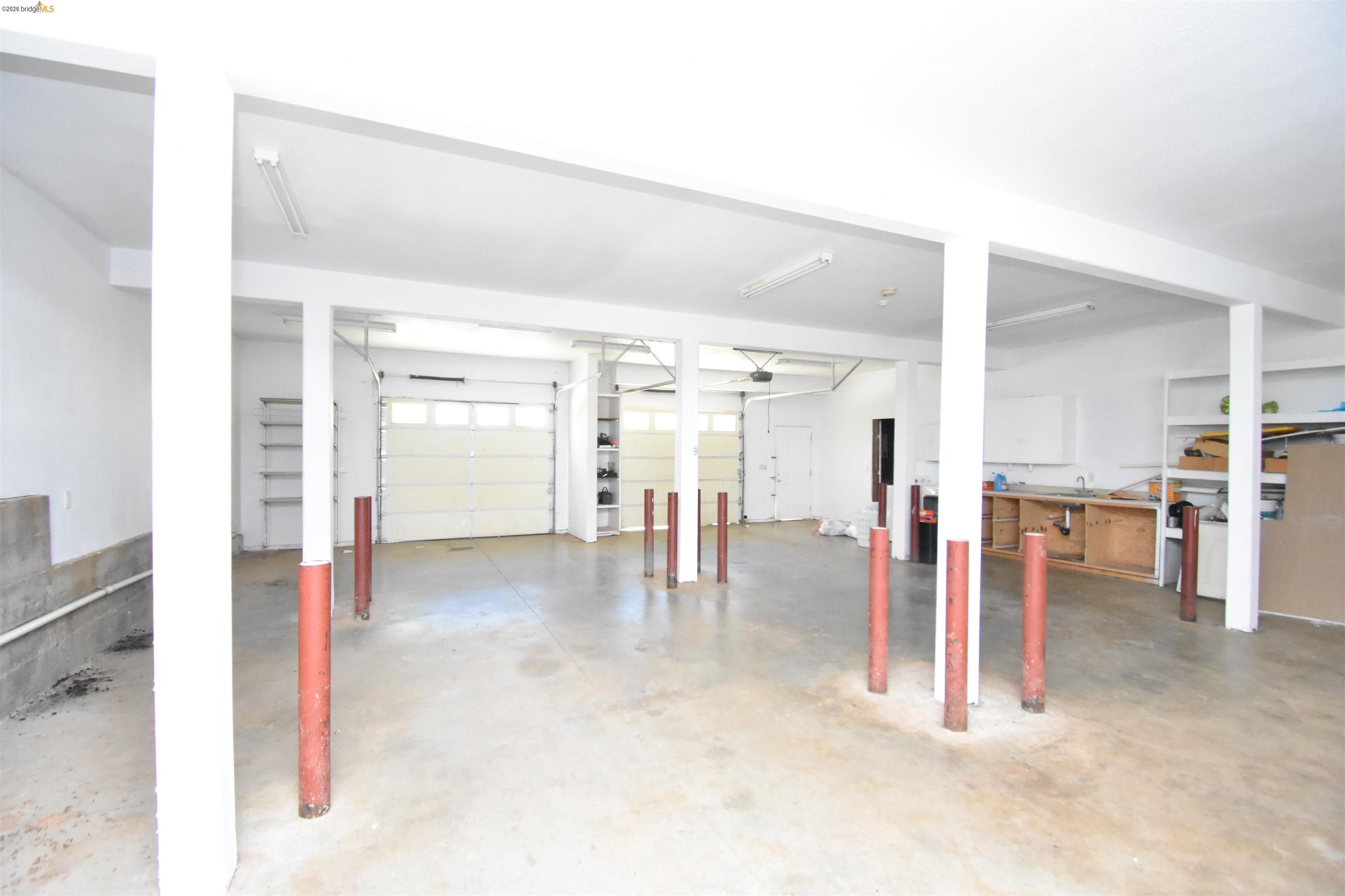 3715 Bald Mountain Road West Point, CA 95255 - Photo 36 of 37