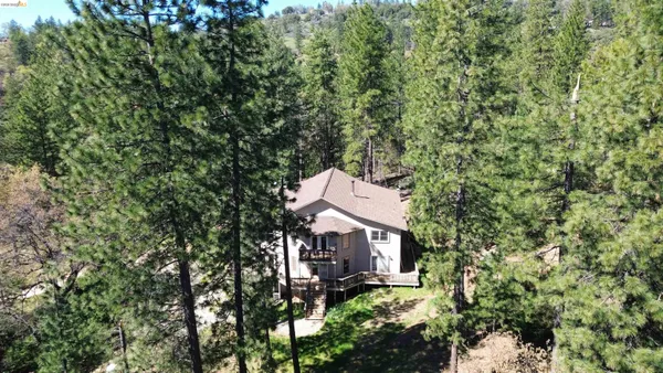 $405,000 | 3715 Bald Mountain Road, West Point, CA 95255