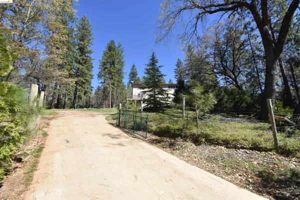 $405,000 | 3715 Bald Mountain Road, West Point, CA 95255