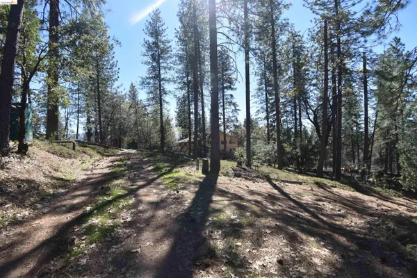 $405,000 | 3715 Bald Mountain Road, West Point, CA 95255