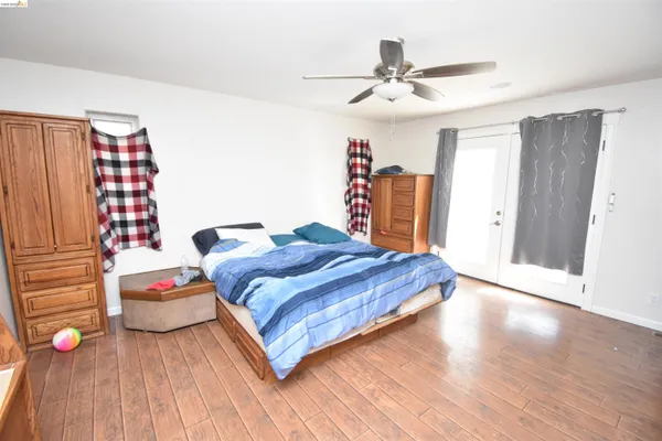 $405,000 | 3715 Bald Mountain Road, West Point, CA 95255