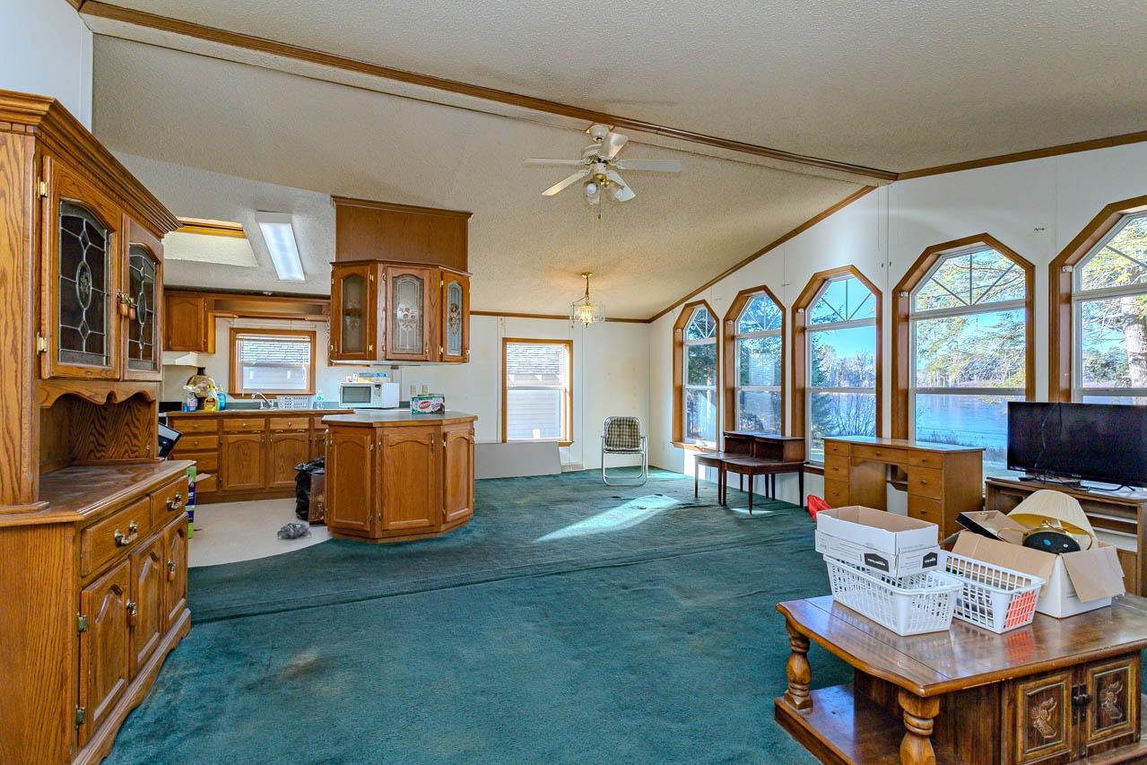7455 Rustic Lane Eagle River, WI 54521 - Photo 5 of 65 Gallery Image 5