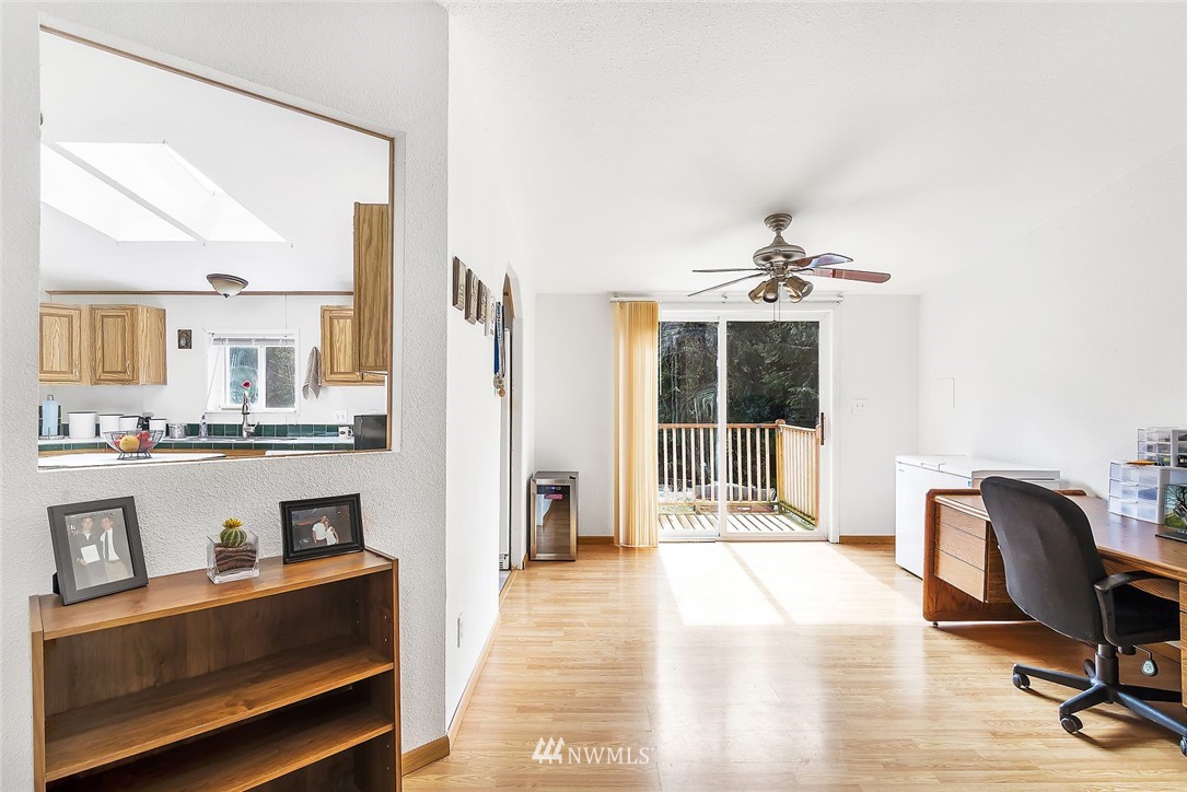 28260 Lake Cavanaugh Road Mount Vernon, WA 98274 - Photo 14 of 25 Gallery Image 14