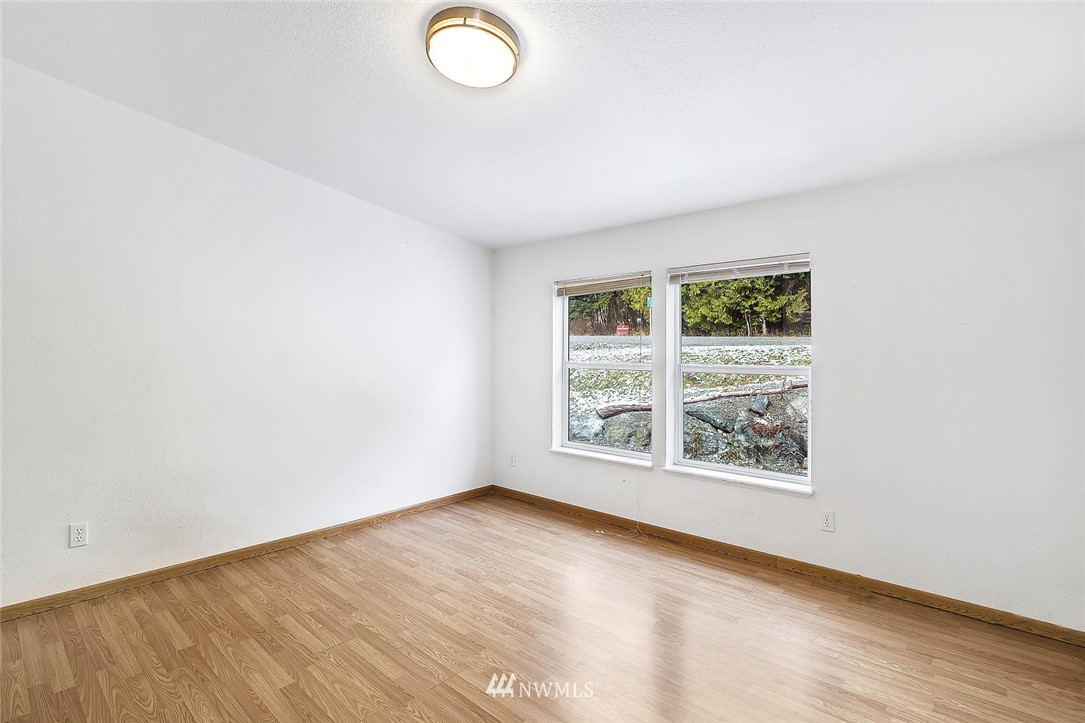 28260 Lake Cavanaugh Road Mount Vernon, WA 98274 - Photo 15 of 25 Gallery Image 15