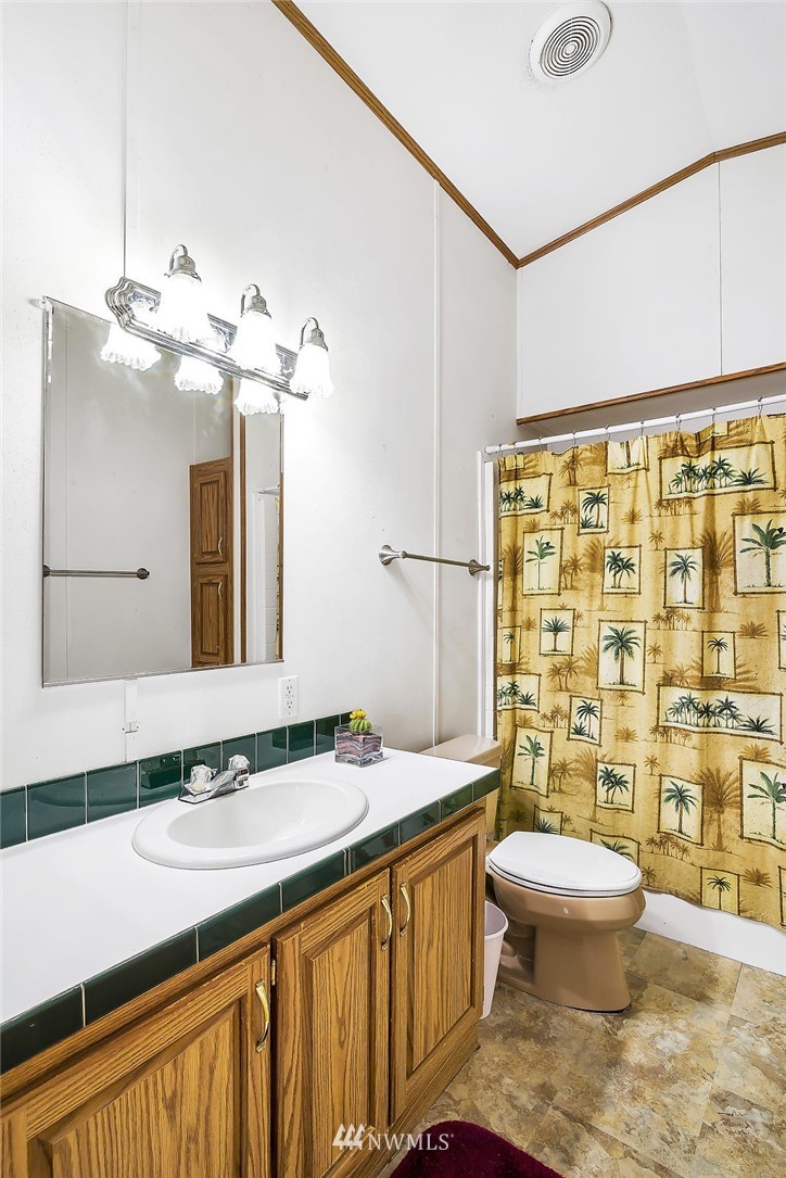 28260 Lake Cavanaugh Road Mount Vernon, WA 98274 - Photo 16 of 25 Gallery Image 16
