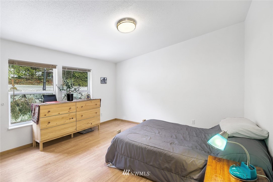 28260 Lake Cavanaugh Road Mount Vernon, WA 98274 - Photo 17 of 25 Gallery Image 17