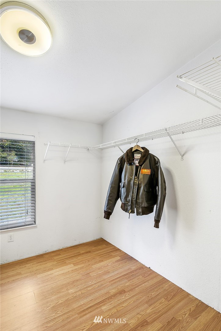 28260 Lake Cavanaugh Road Mount Vernon, WA 98274 - Photo 20 of 25 Gallery Image 20