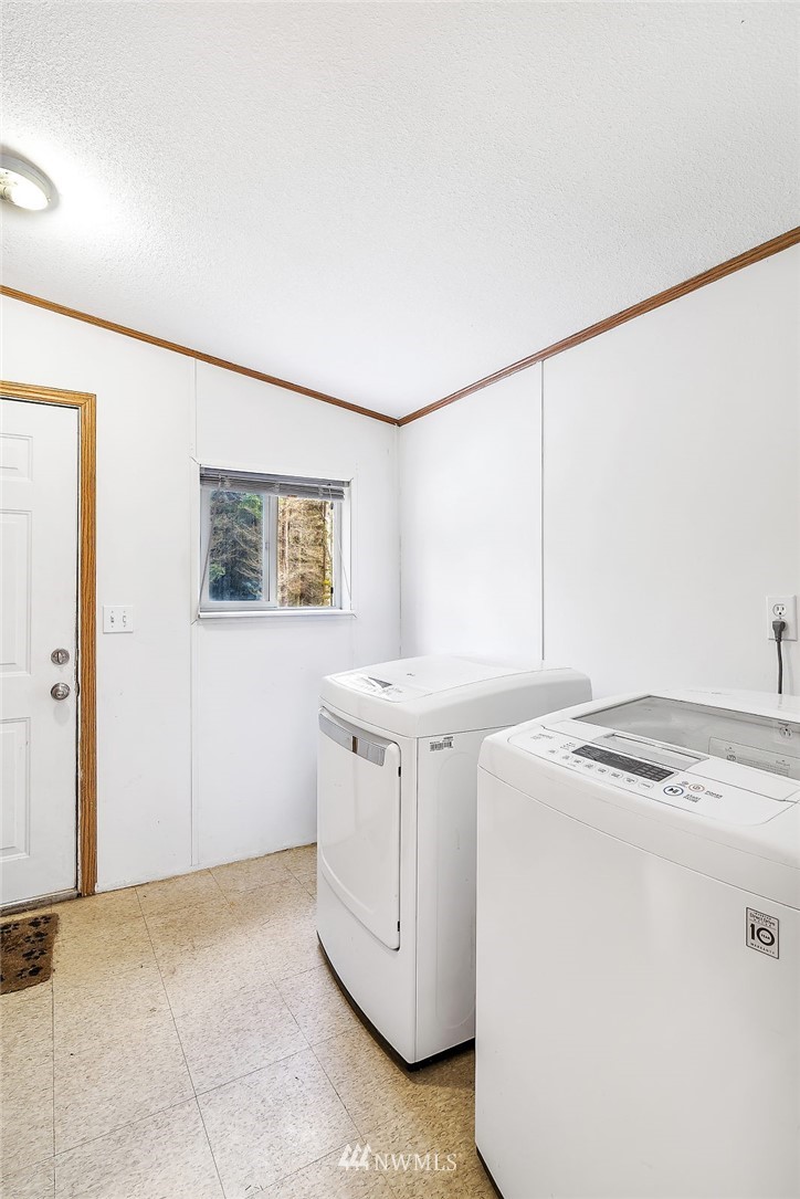 28260 Lake Cavanaugh Road Mount Vernon, WA 98274 - Photo 21 of 25 Gallery Image 21
