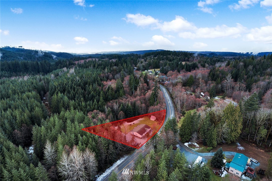 28260 Lake Cavanaugh Road Mount Vernon, WA 98274 - Photo 22 of 25 Gallery Image 22