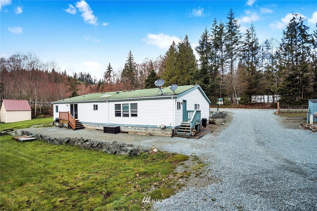 28260 Lake Cavanaugh Road Mount Vernon, WA 98274 - Photo 24 of 25 Gallery Image 24