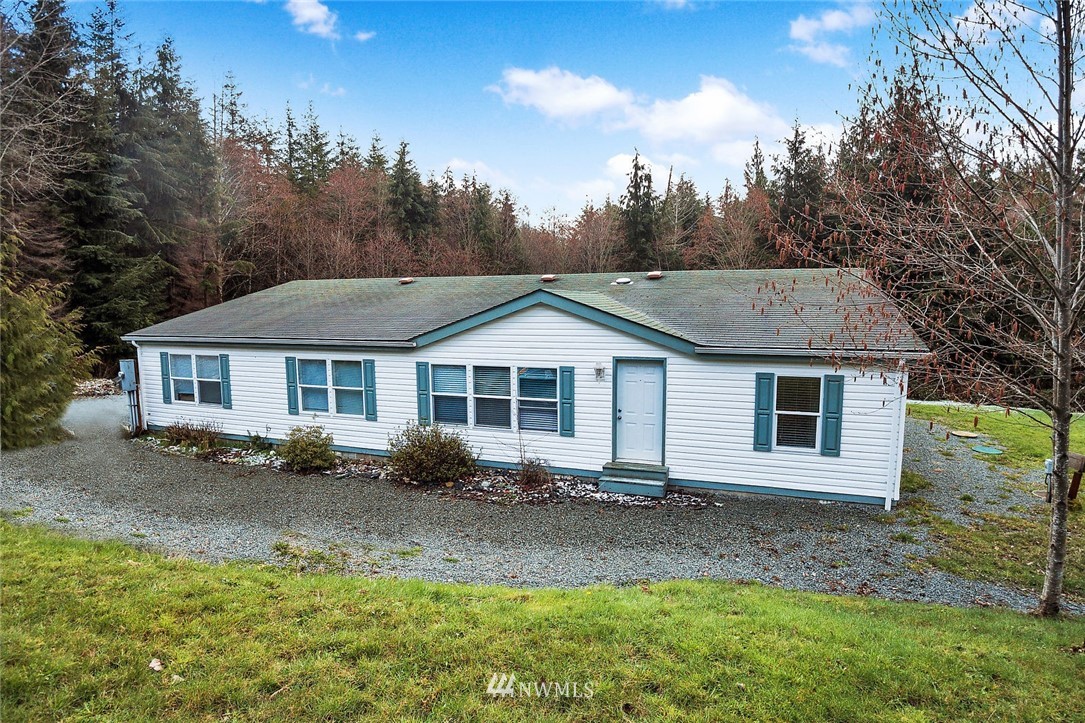 28260 Lake Cavanaugh Road Mount Vernon, WA 98274 - Photo 25 of 25 Gallery Image 25