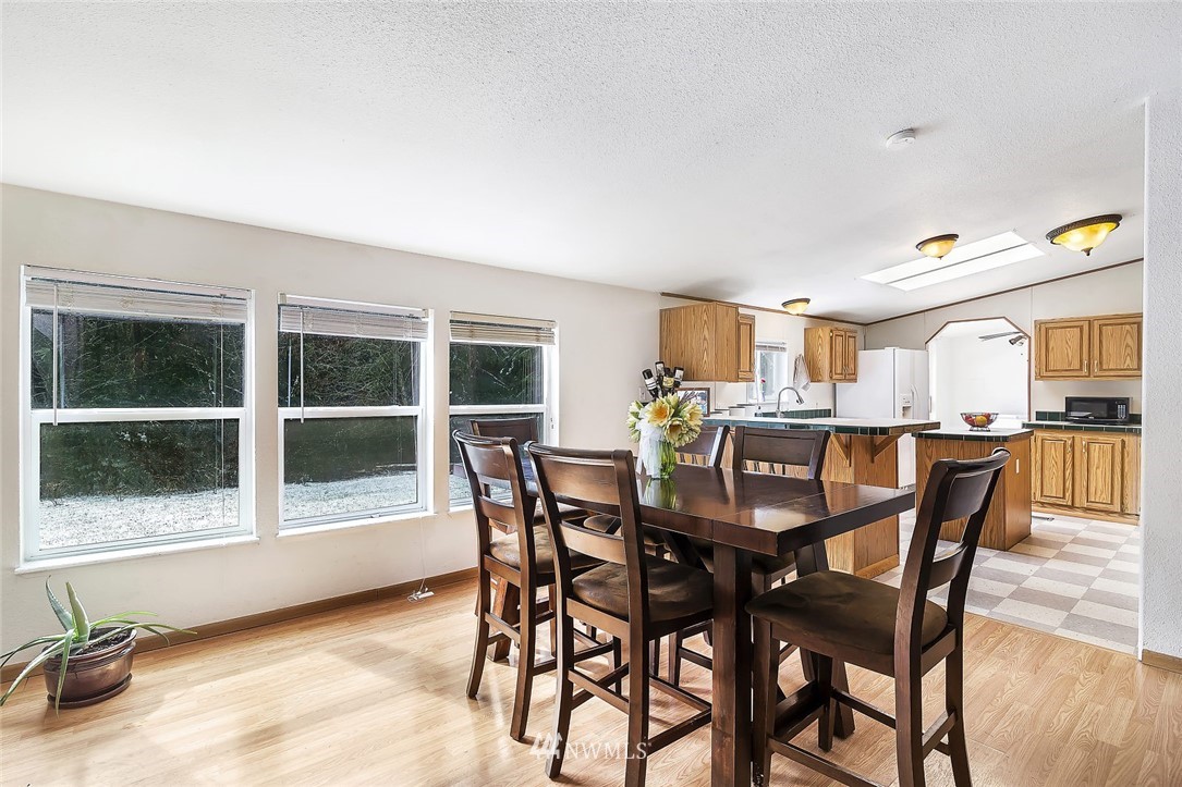 28260 Lake Cavanaugh Road Mount Vernon, WA 98274 - Photo 10 of 25 Gallery Image 10