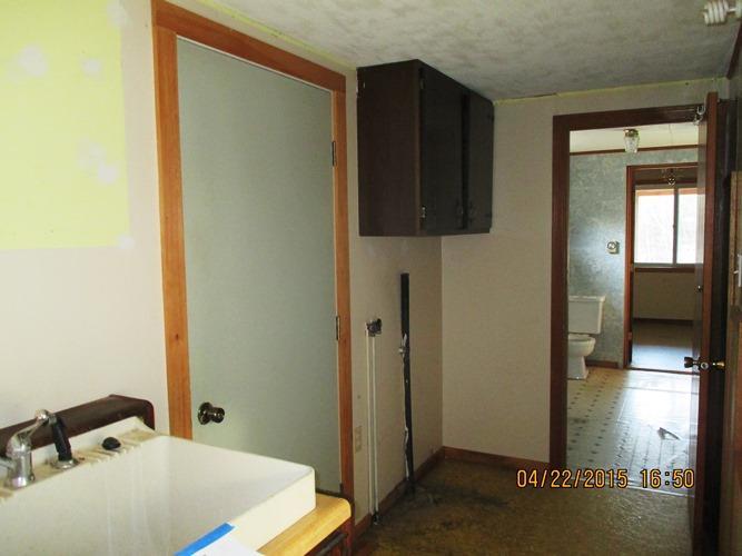 194 Dunn Road Dexter, ME 04930 - Photo 5 of 11 Photo
