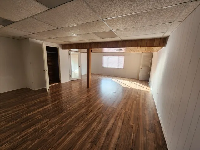 $2,000 | 908 Case Drive, Vestal, NY 13850