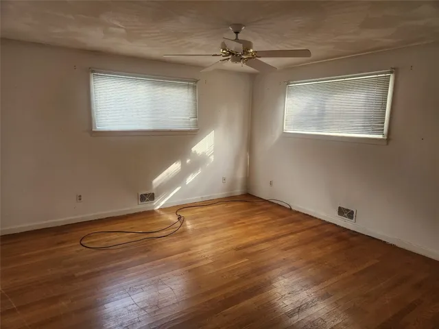 $2,000 | 908 Case Drive, Vestal, NY 13850