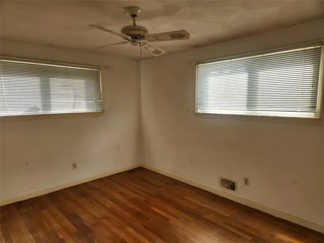 $2,000 | 908 Case Drive, Vestal, NY 13850