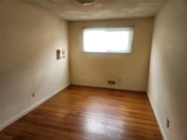 $2,000 | 908 Case Drive, Vestal, NY 13850