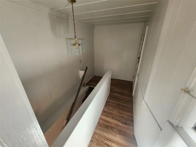 $2,000 | 908 Case Drive, Vestal, NY 13850