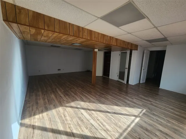 $2,000 | 908 Case Drive, Vestal, NY 13850