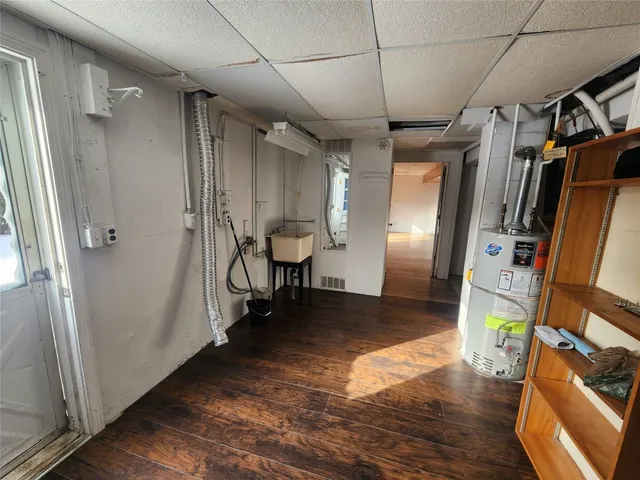 $2,000 | 908 Case Drive, Vestal, NY 13850