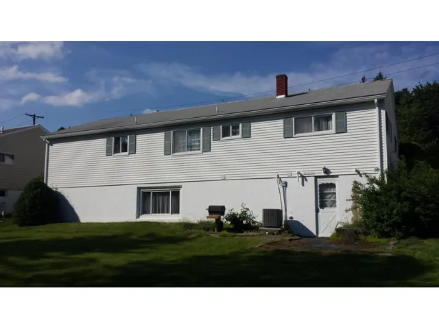 $2,000 | 908 Case Drive, Vestal, NY 13850