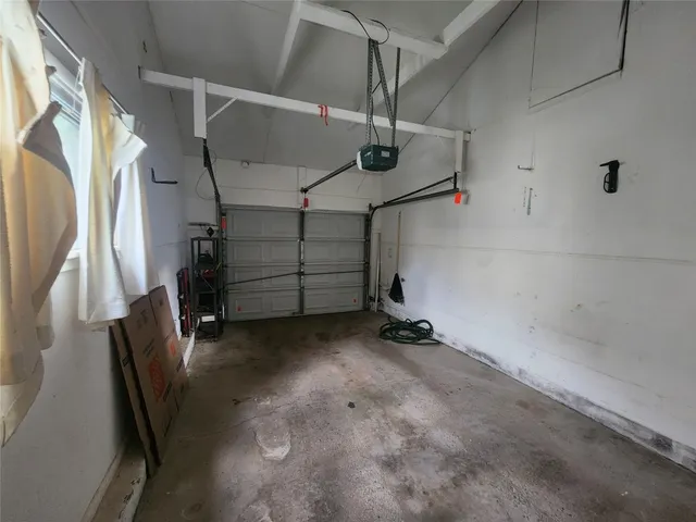 $2,000 | 908 Case Drive, Vestal, NY 13850