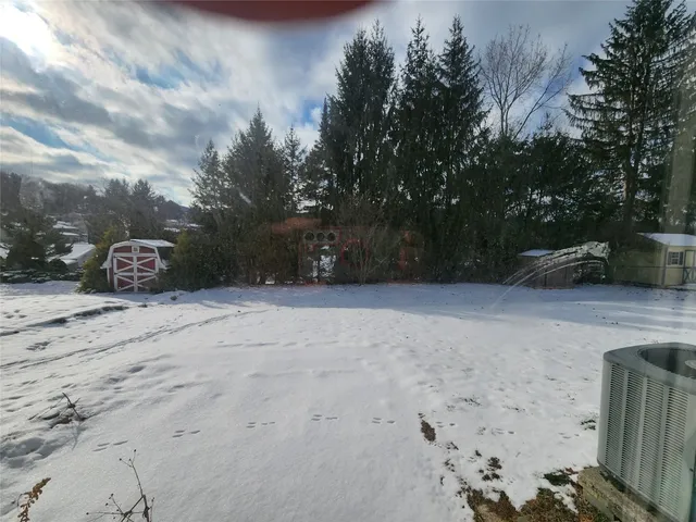 $2,000 | 908 Case Drive, Vestal, NY 13850