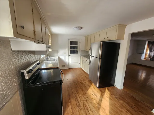 $2,000 | 908 Case Drive, Vestal, NY 13850