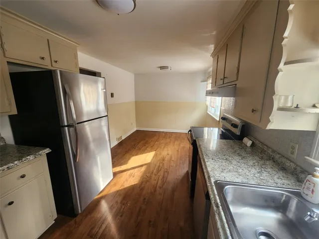 $2,000 | 908 Case Drive, Vestal, NY 13850