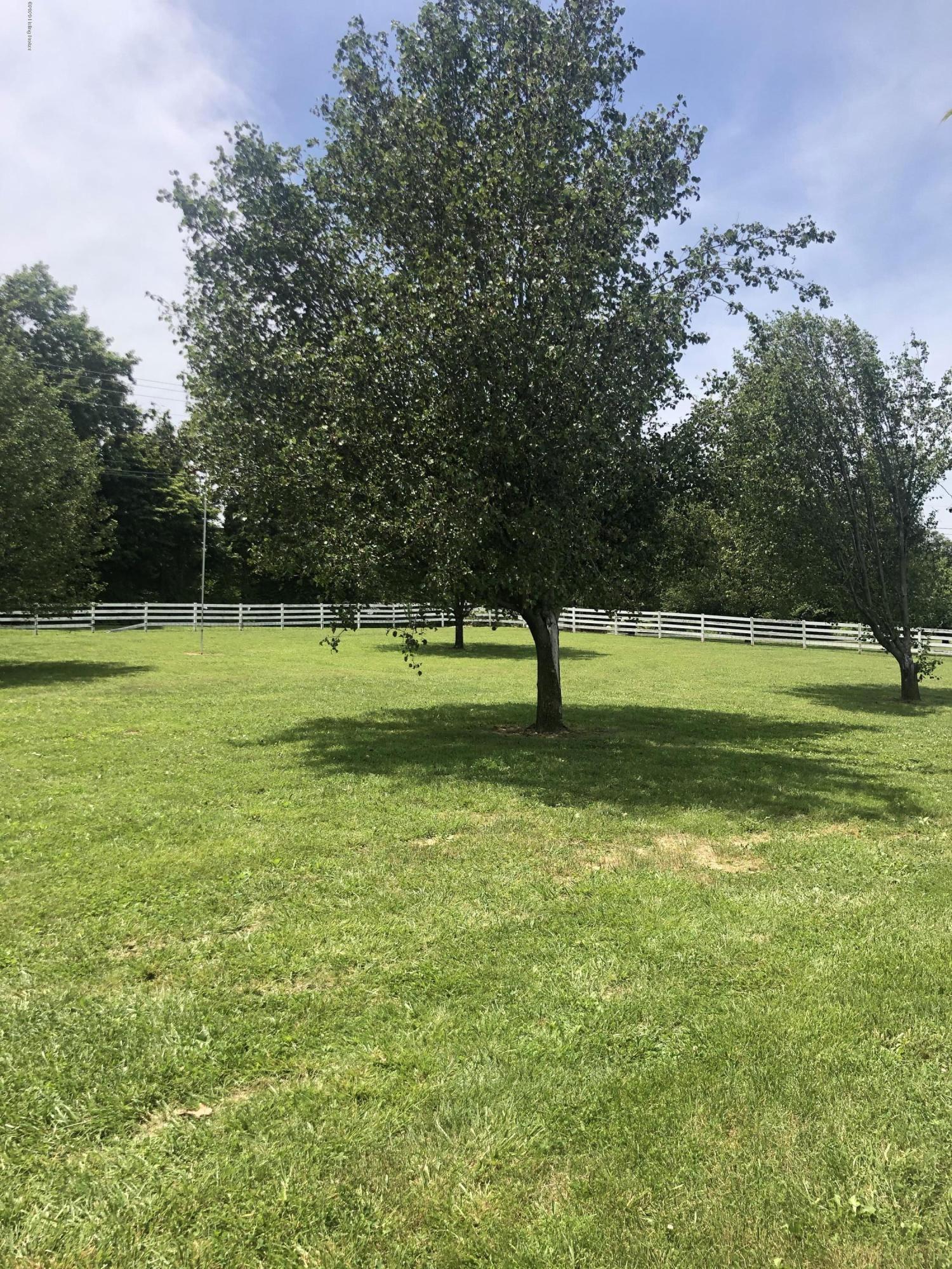 710 Hobbs Reesor Road Vine Grove, KY 40175 - Photo 26 of 32 xw%COchzTeC3YqoajlwYsQ