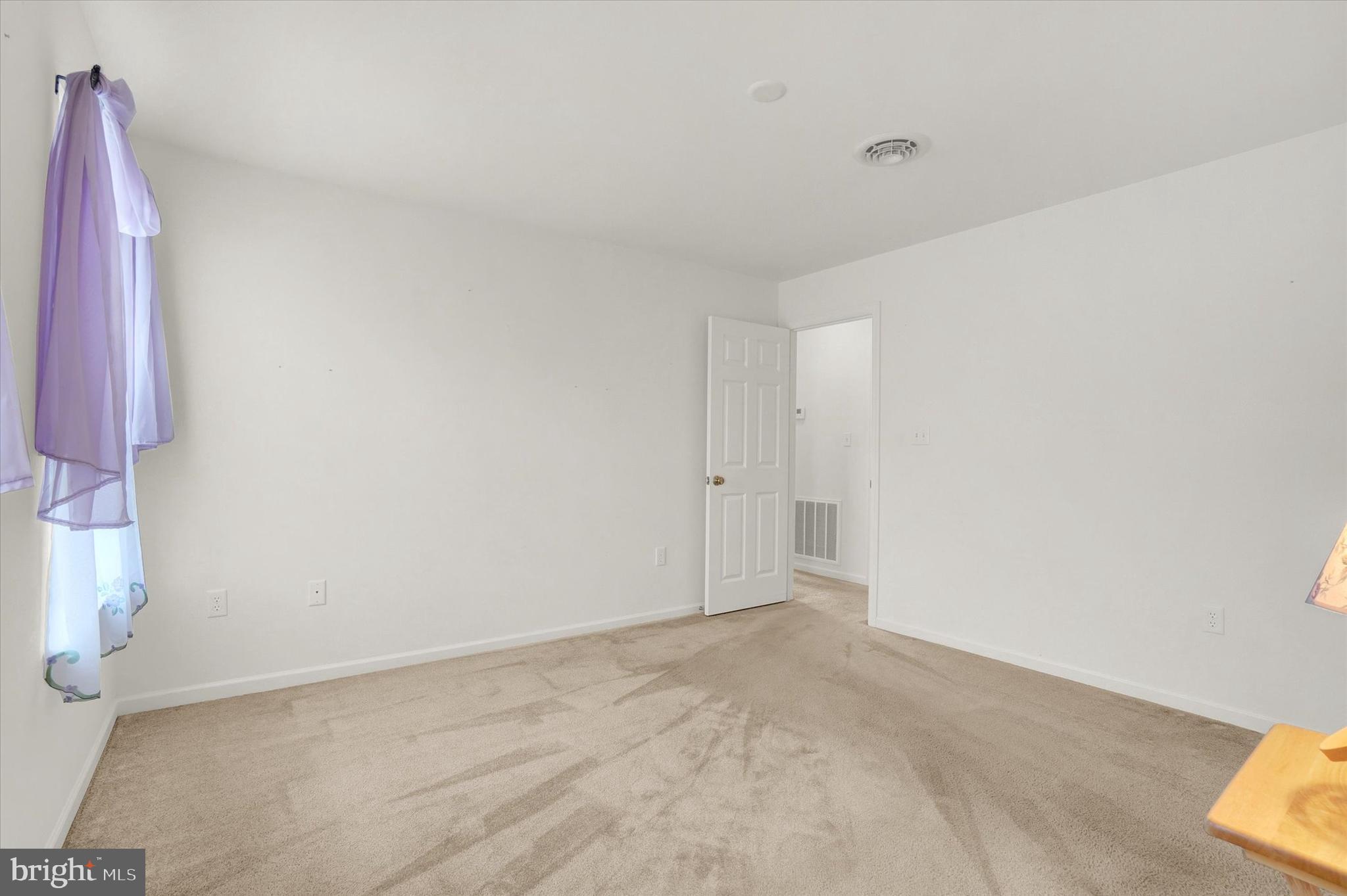 667 Hayley Road York, PA 17404 - Photo 12 of 26 Gallery Image 12