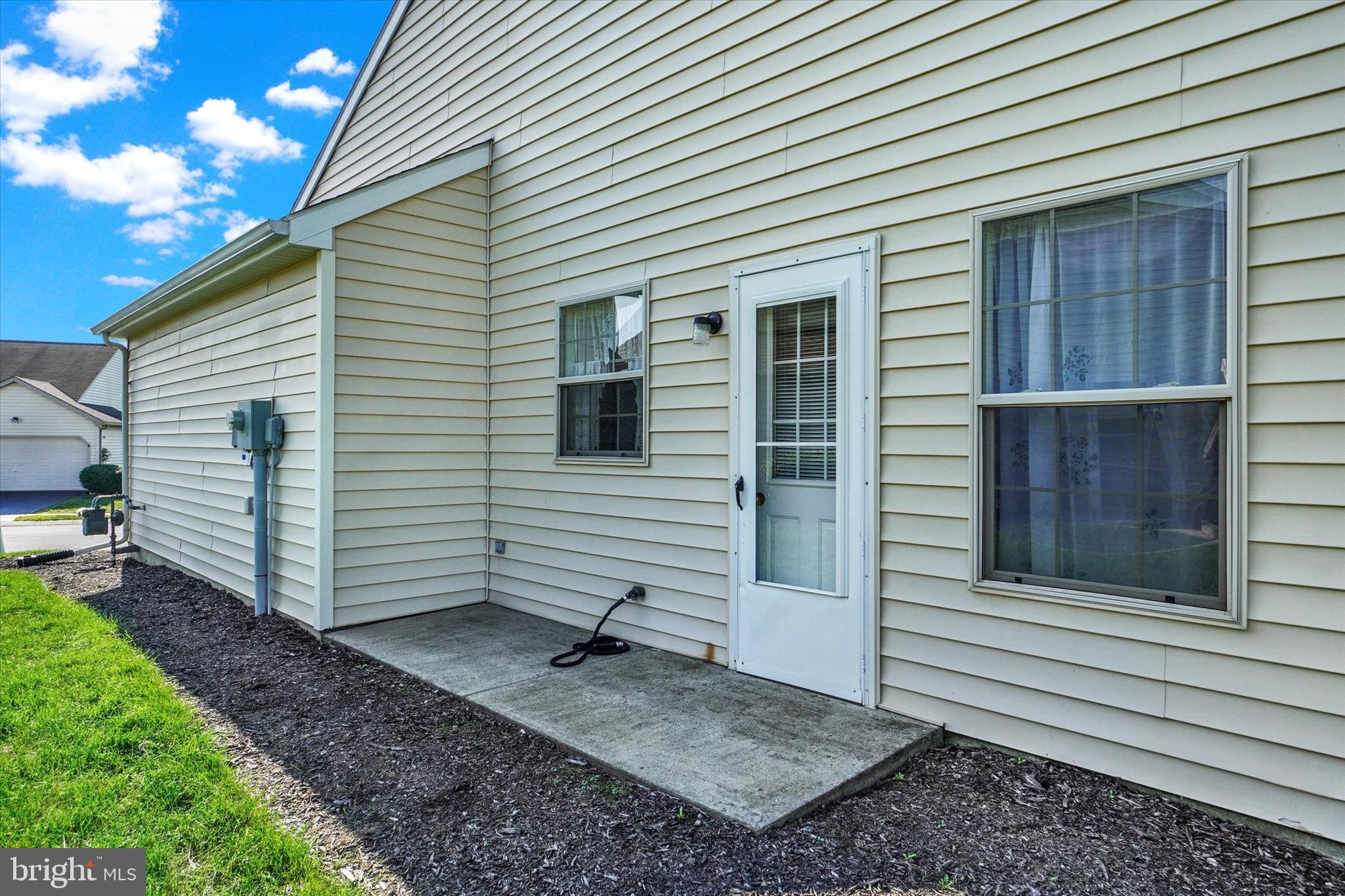 667 Hayley Road York, PA 17404 - Photo 20 of 26 Gallery Image 20