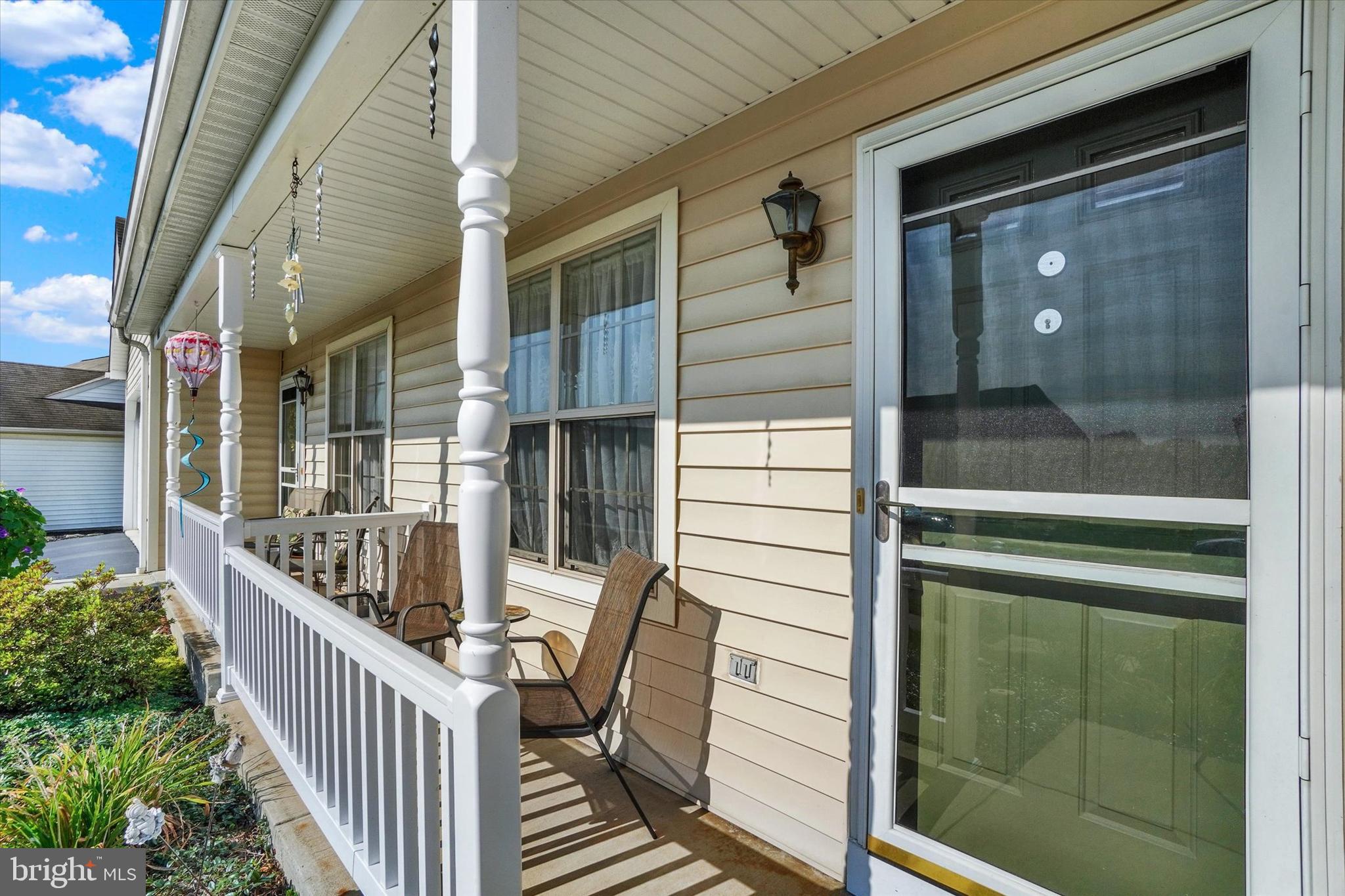 667 Hayley Road York, PA 17404 - Photo 2 of 26 Gallery Image 2