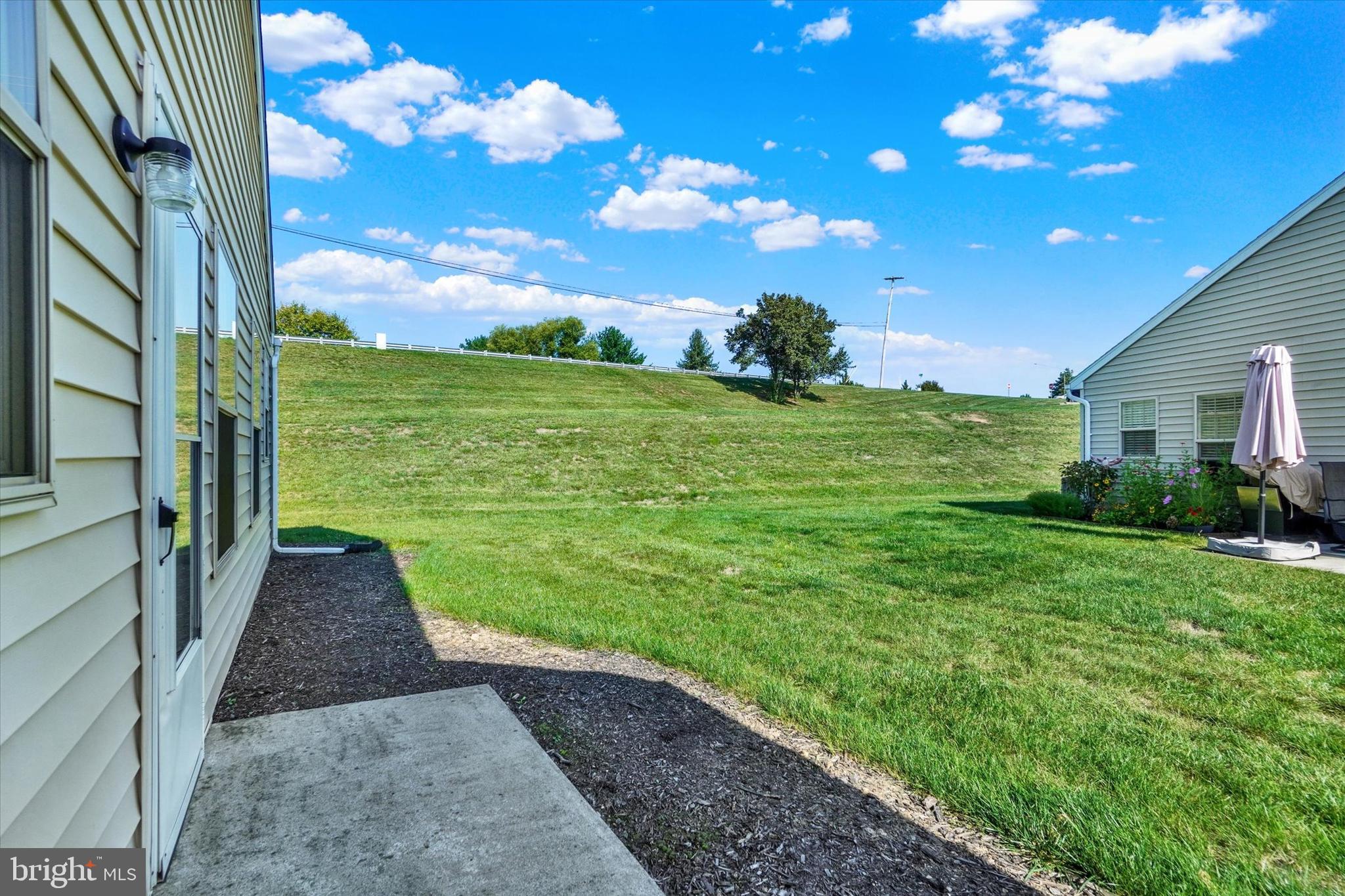 667 Hayley Road York, PA 17404 - Photo 23 of 26 Gallery Image 23